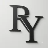 Dr Yasmine Raddad logo